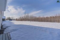 1478 Joyce Drive, Fairbanks, AK 99701