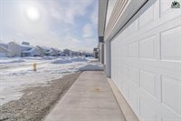 1478 Joyce Drive, Fairbanks, AK 99701