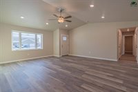 1478 Joyce Drive, Fairbanks, AK 99701