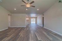 1478 Joyce Drive, Fairbanks, AK 99701