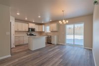 1478 Joyce Drive, Fairbanks, AK 99701