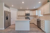 1478 Joyce Drive, Fairbanks, AK 99701