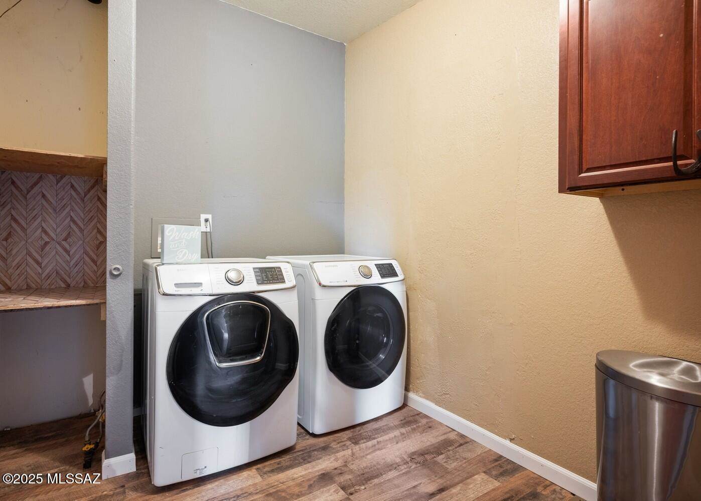 34801 South Longhorn Trail, Marana, AZ 85658