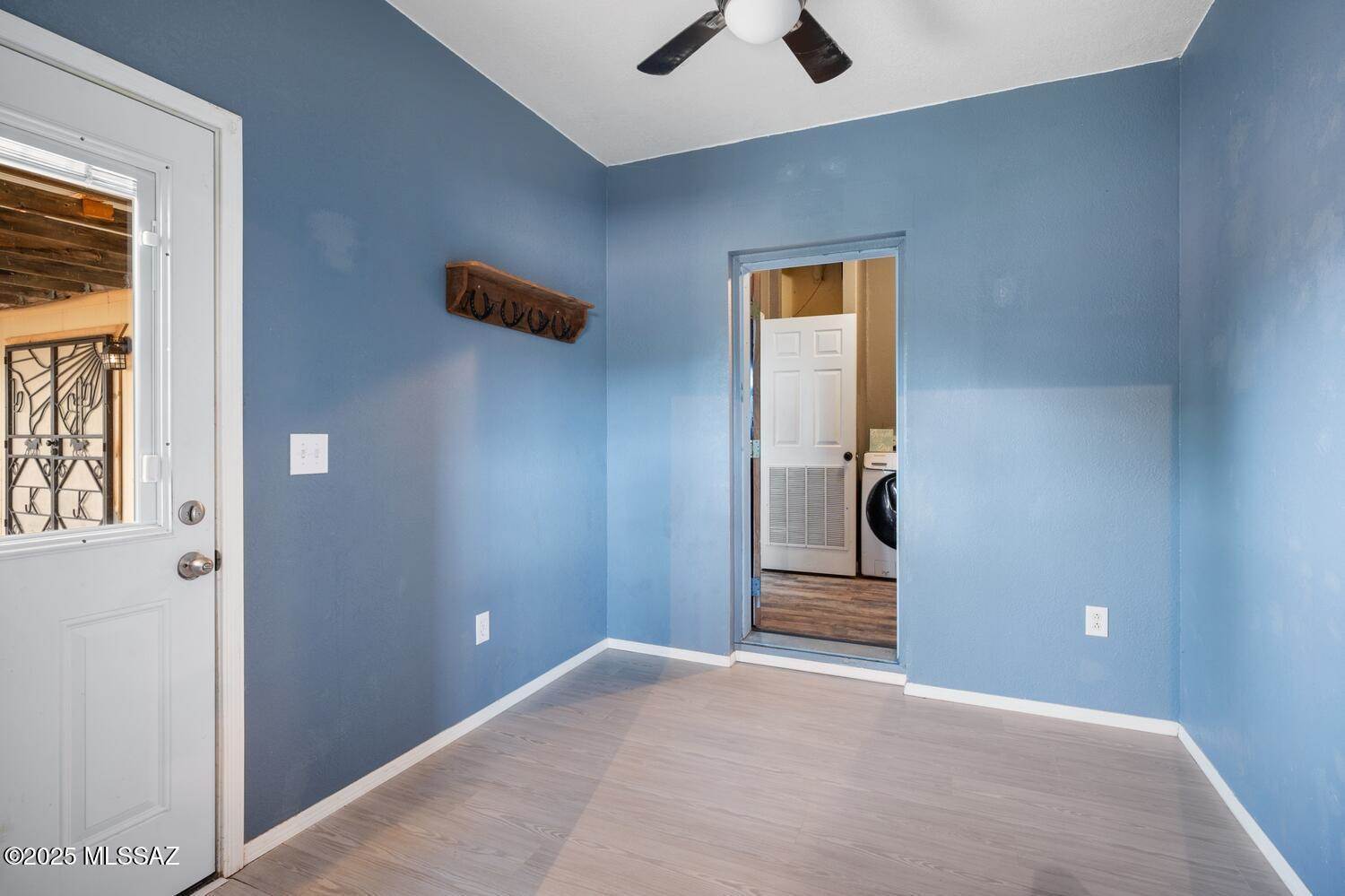 34801 South Longhorn Trail, Marana, AZ 85658