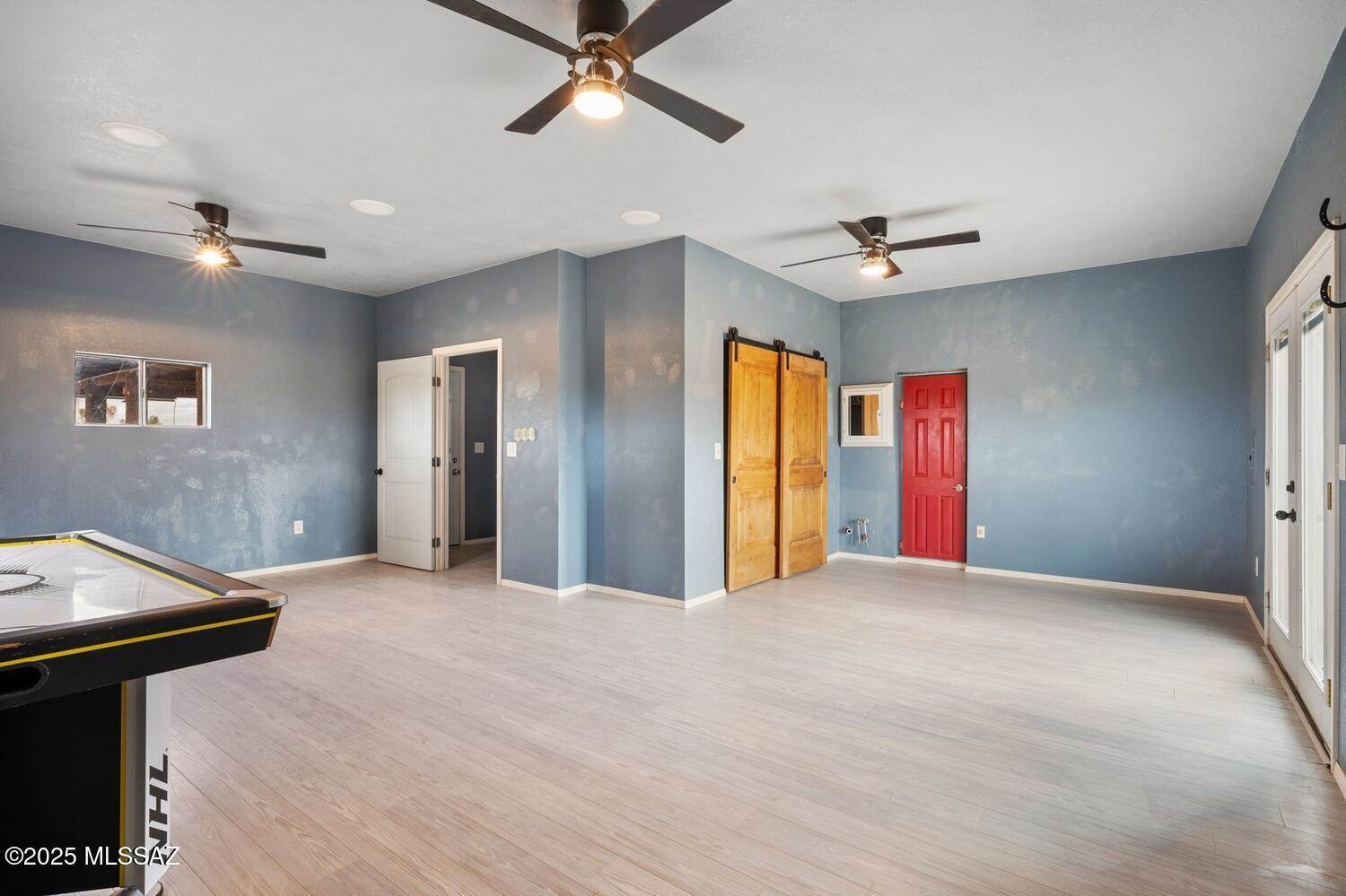 34801 South Longhorn Trail, Marana, AZ 85658