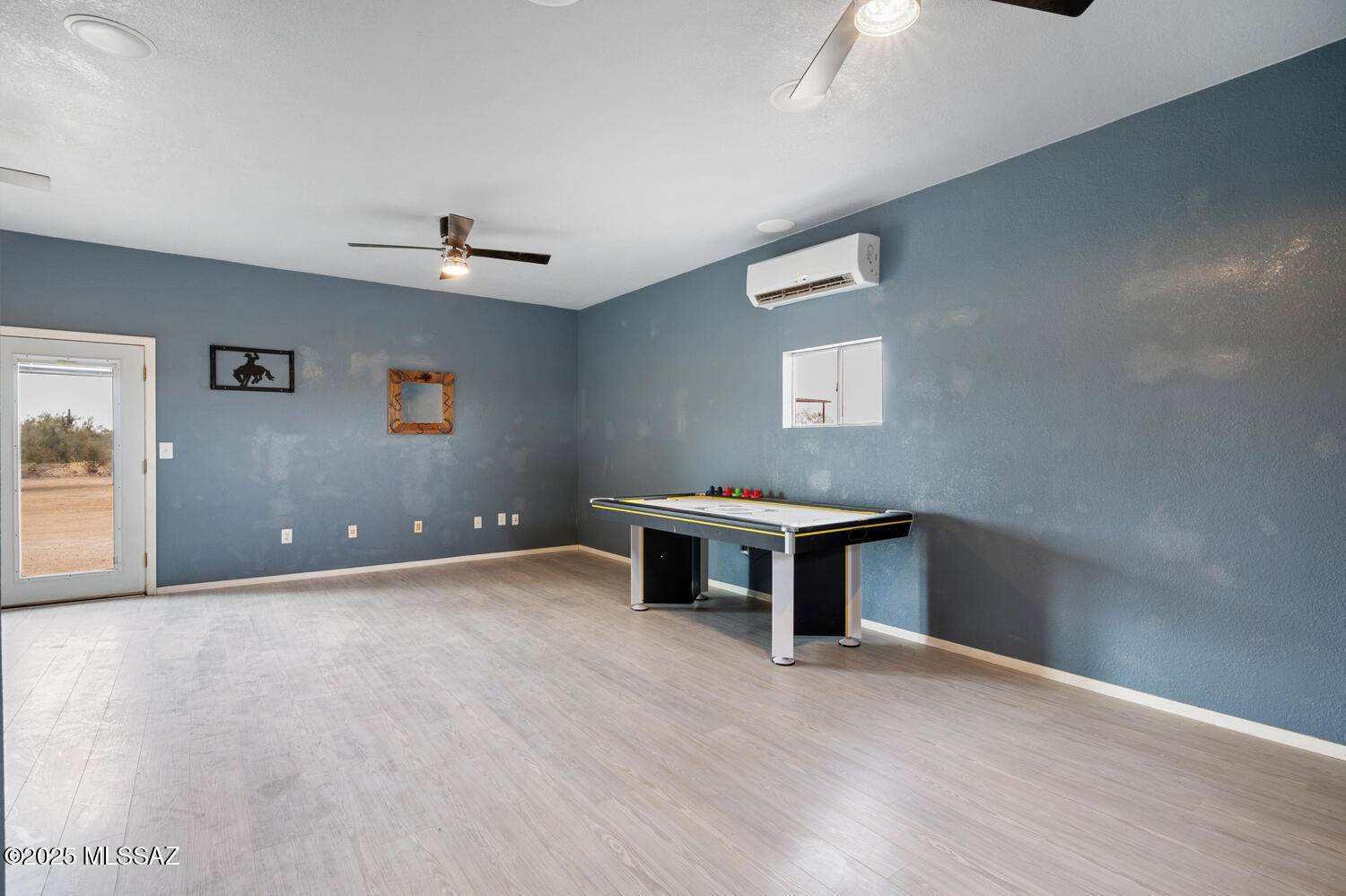 34801 South Longhorn Trail, Marana, AZ 85658