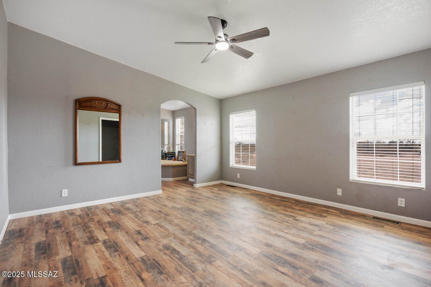 34801 South Longhorn Trail, Marana, AZ 85658