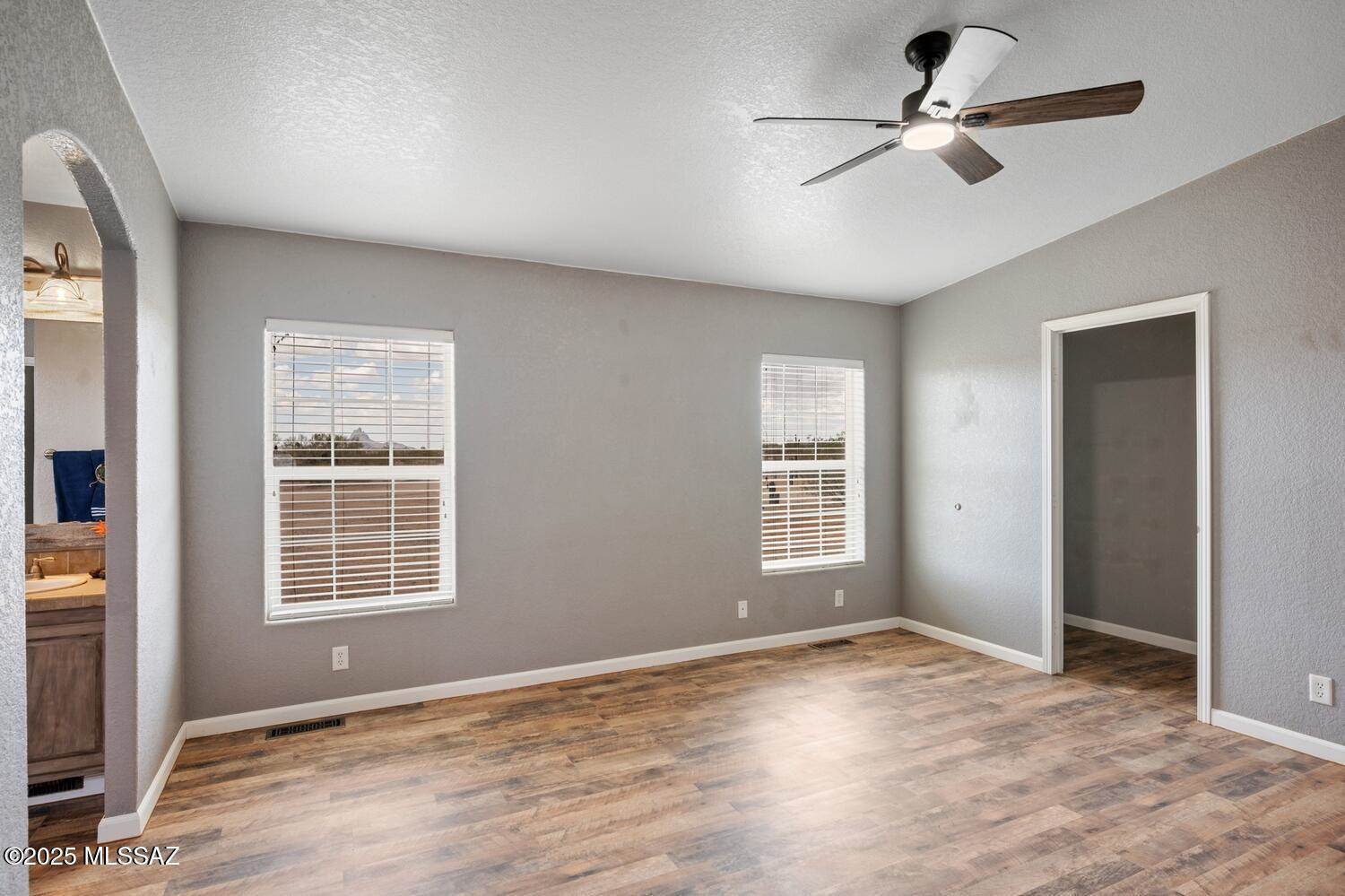 34801 South Longhorn Trail, Marana, AZ 85658