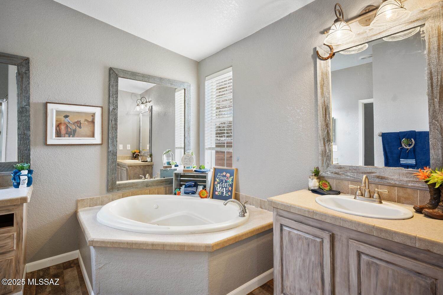 34801 South Longhorn Trail, Marana, AZ 85658