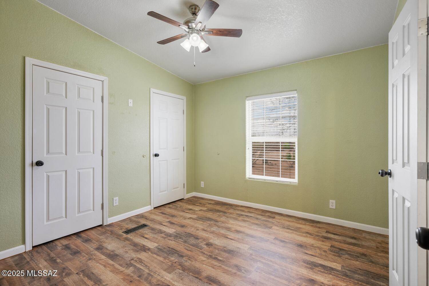 34801 South Longhorn Trail, Marana, AZ 85658