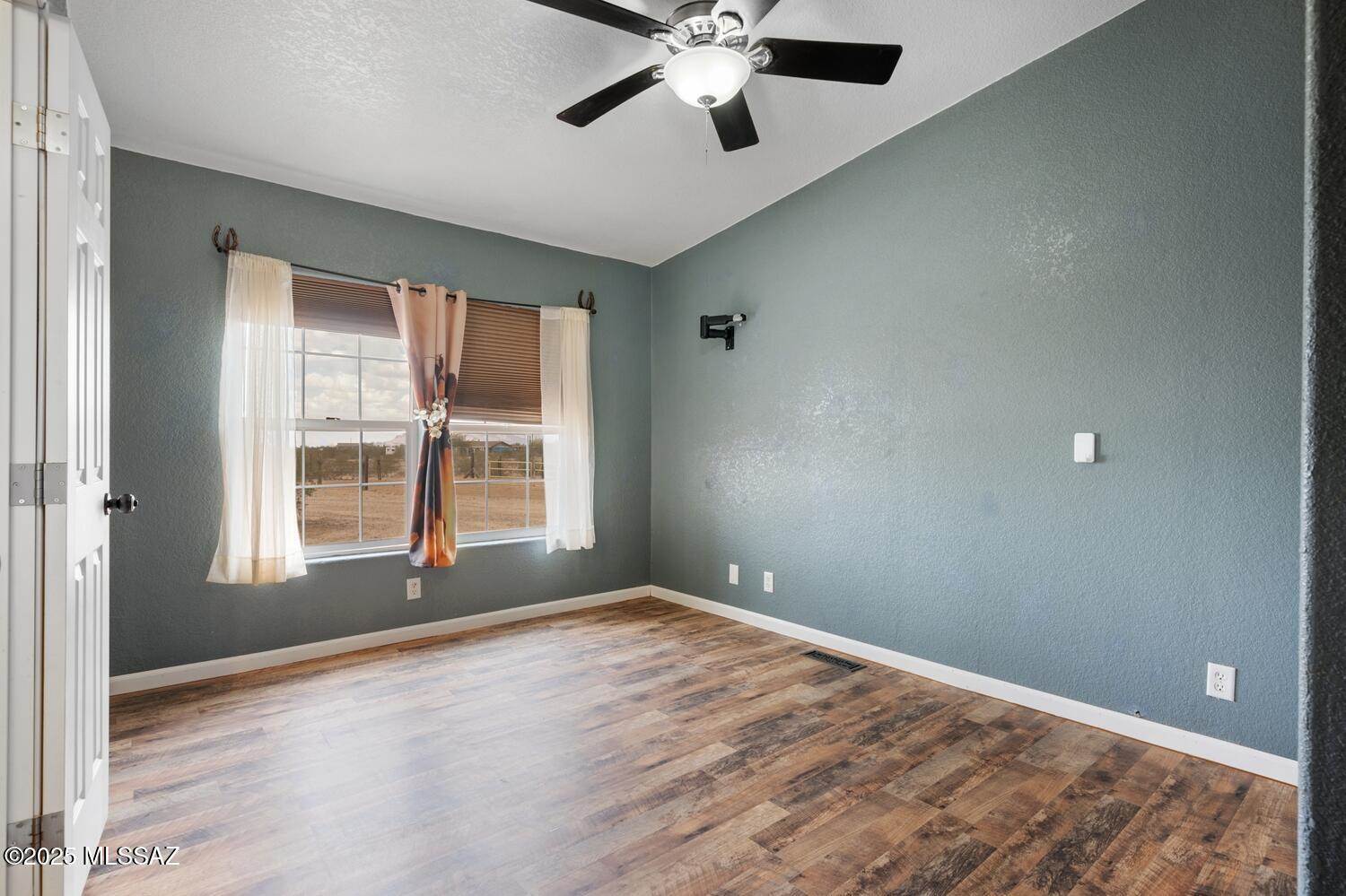 34801 South Longhorn Trail, Marana, AZ 85658