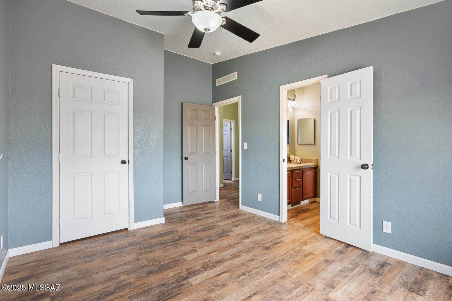 34801 South Longhorn Trail, Marana, AZ 85658