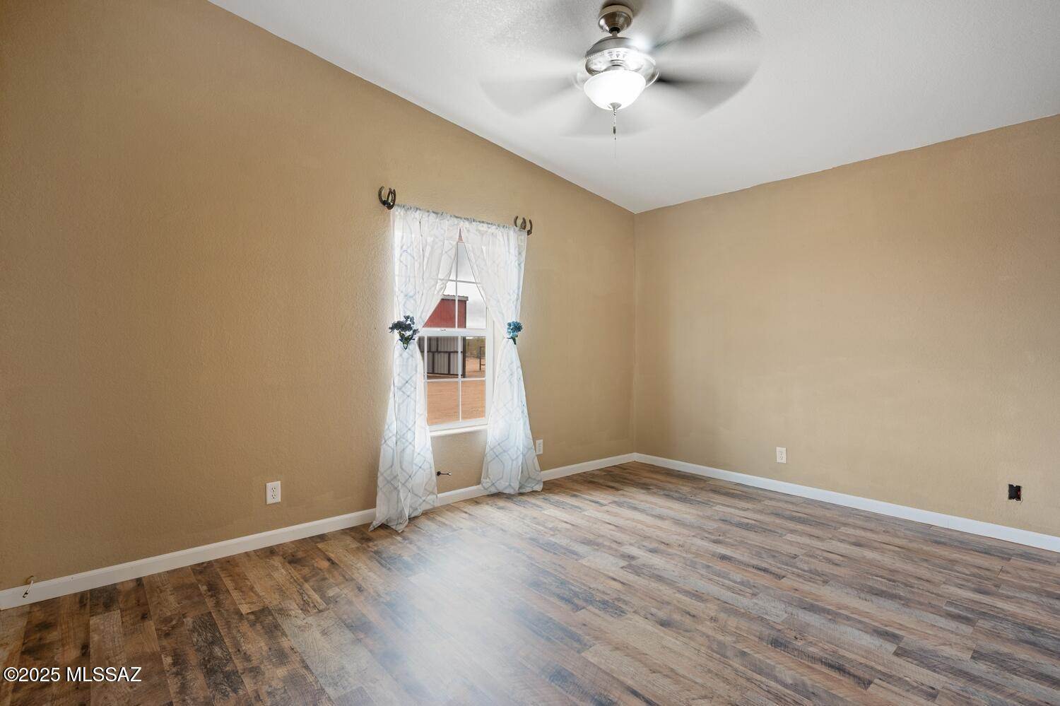 34801 South Longhorn Trail, Marana, AZ 85658