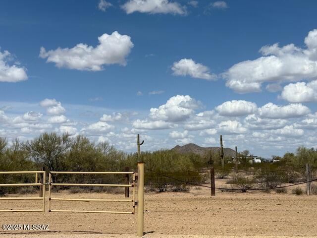 34801 South Longhorn Trail, Marana, AZ 85658