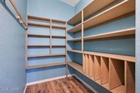 34801 South Longhorn Trail, Marana, AZ 85658