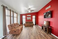 34801 South Longhorn Trail, Marana, AZ 85658