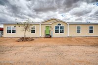 34801 South Longhorn Trail, Marana, AZ 85658