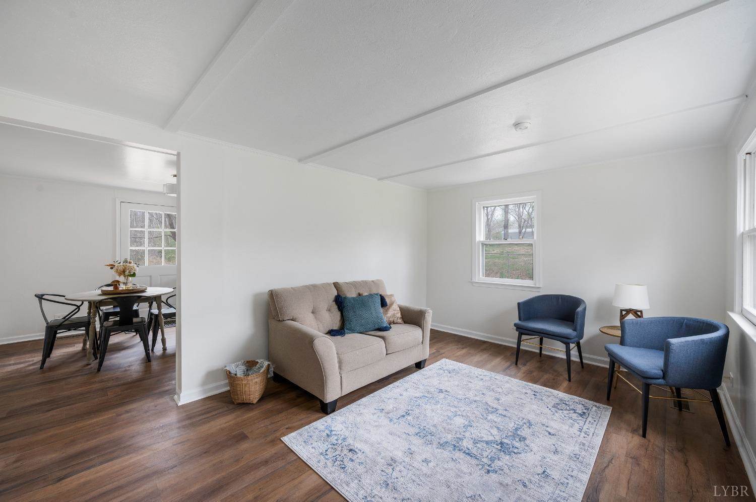 1367 Boxwood Farm Road, Amherst, VA 24521
