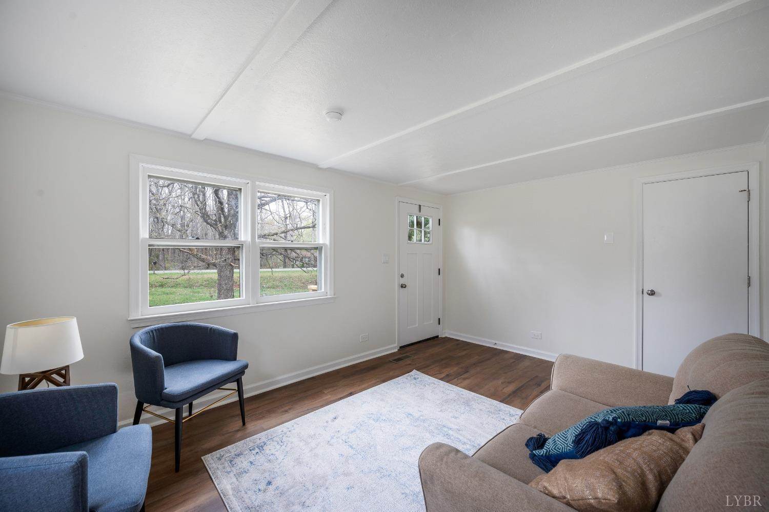 1367 Boxwood Farm Road, Amherst, VA 24521