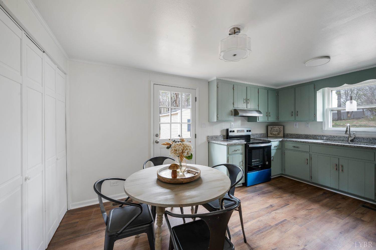 1367 Boxwood Farm Road, Amherst, VA 24521