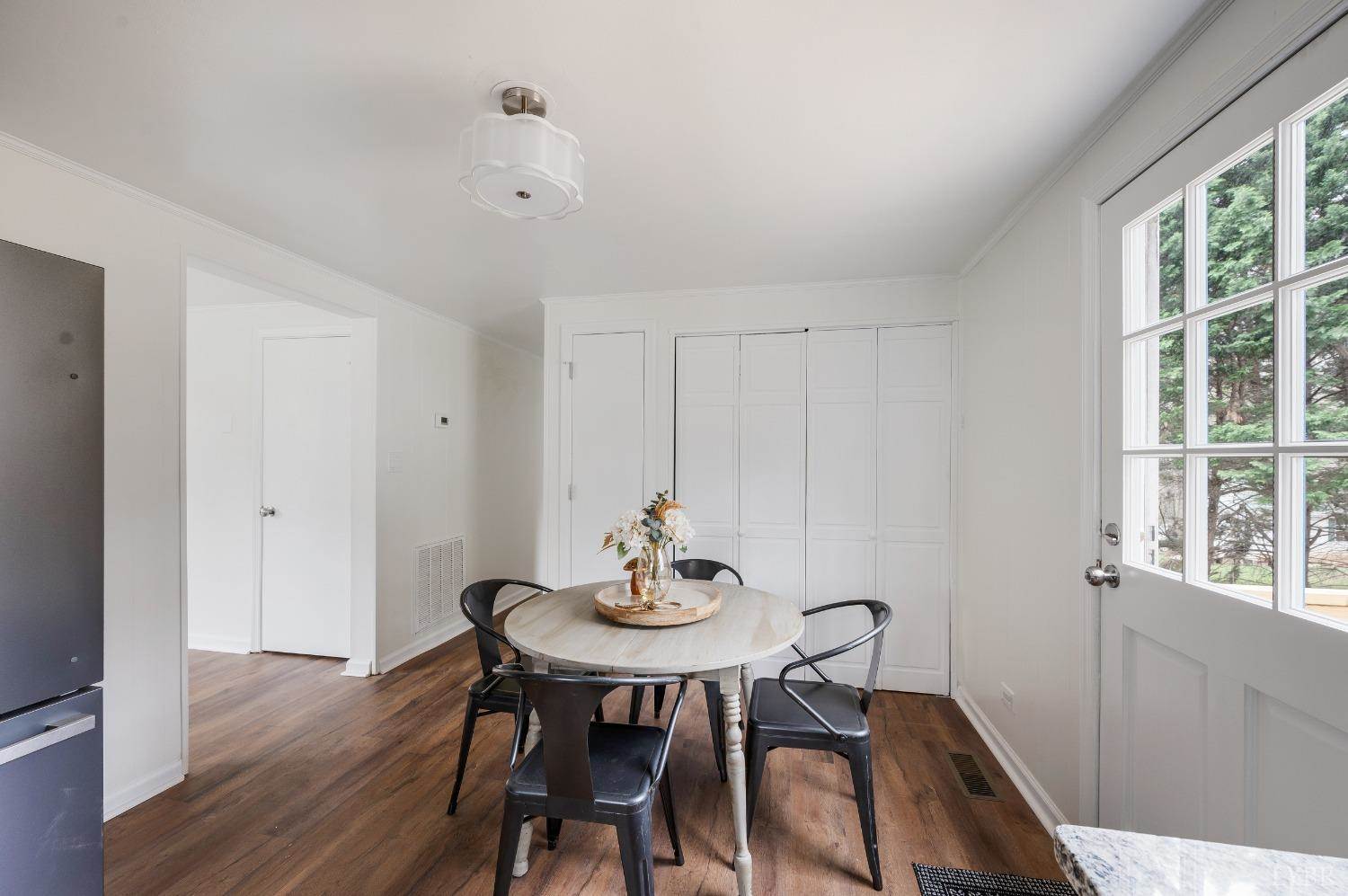 1367 Boxwood Farm Road, Amherst, VA 24521