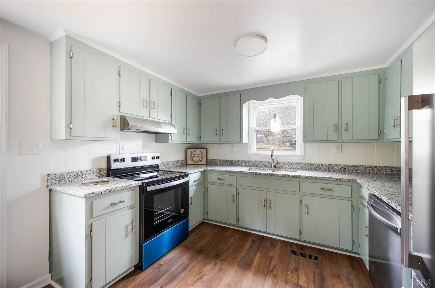 1367 Boxwood Farm Road, Amherst, VA 24521