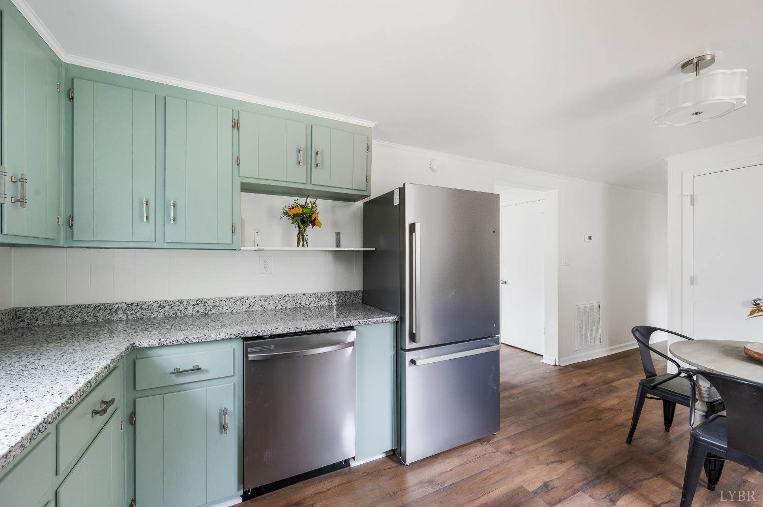 1367 Boxwood Farm Road, Amherst, VA 24521