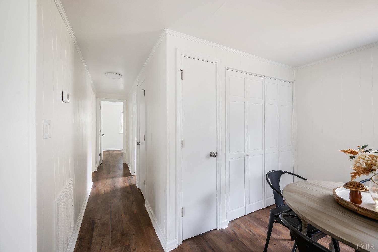1367 Boxwood Farm Road, Amherst, VA 24521
