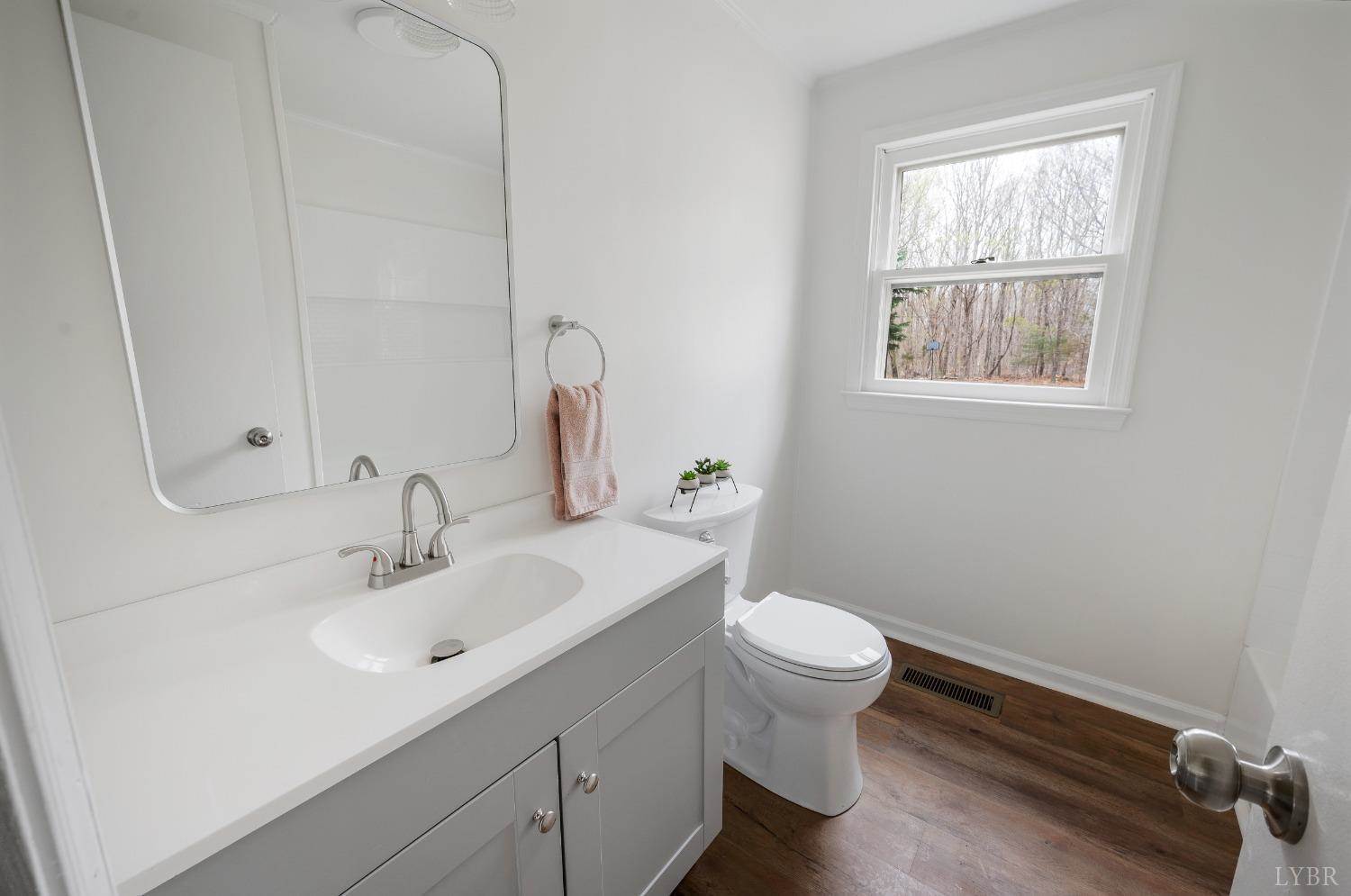 1367 Boxwood Farm Road, Amherst, VA 24521