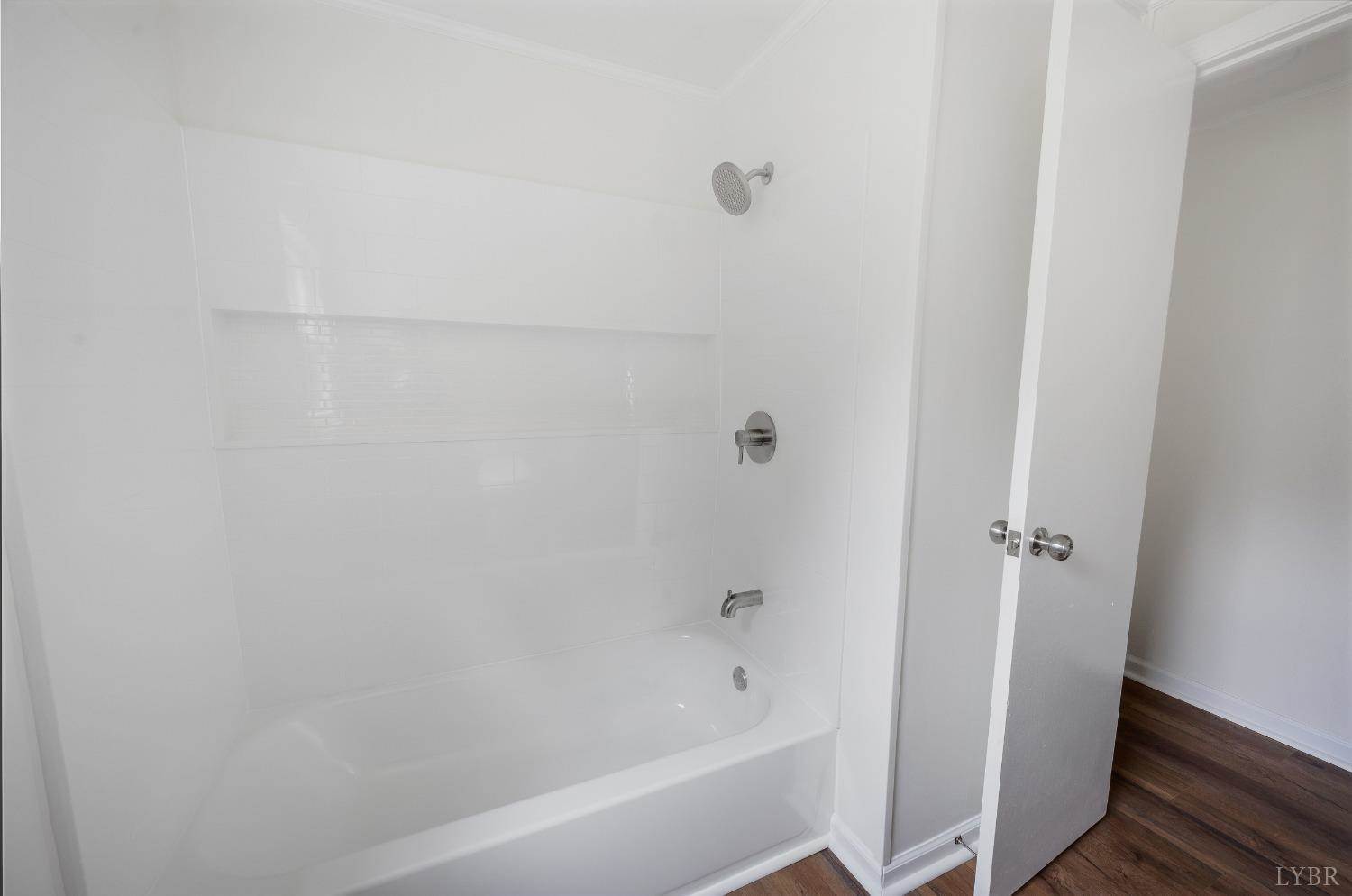 1367 Boxwood Farm Road, Amherst, VA 24521