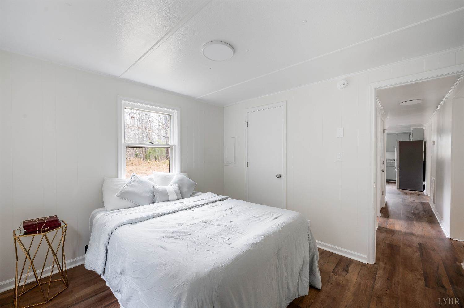 1367 Boxwood Farm Road, Amherst, VA 24521