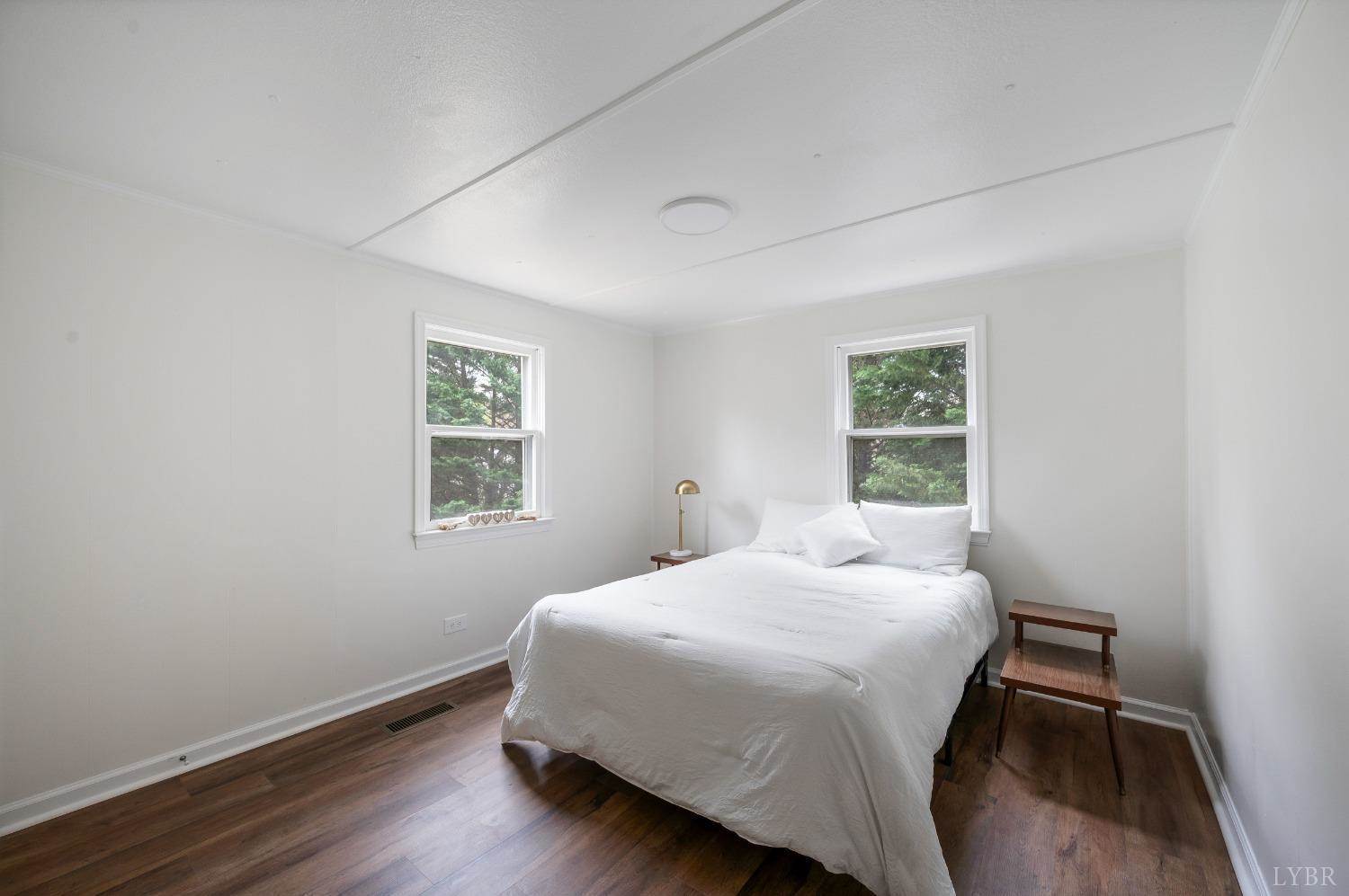 1367 Boxwood Farm Road, Amherst, VA 24521