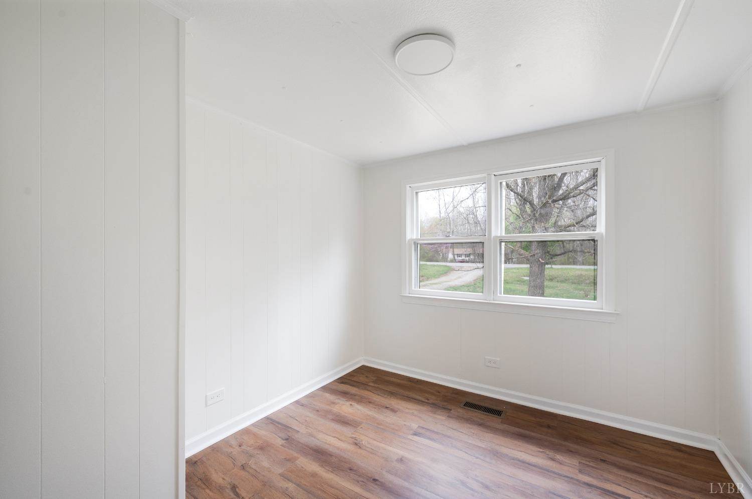 1367 Boxwood Farm Road, Amherst, VA 24521