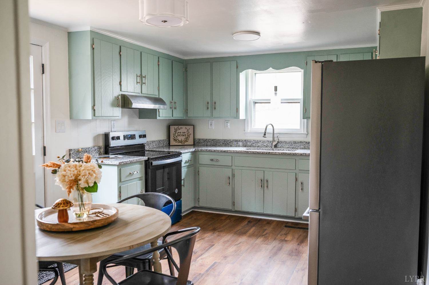 1367 Boxwood Farm Road, Amherst, VA 24521