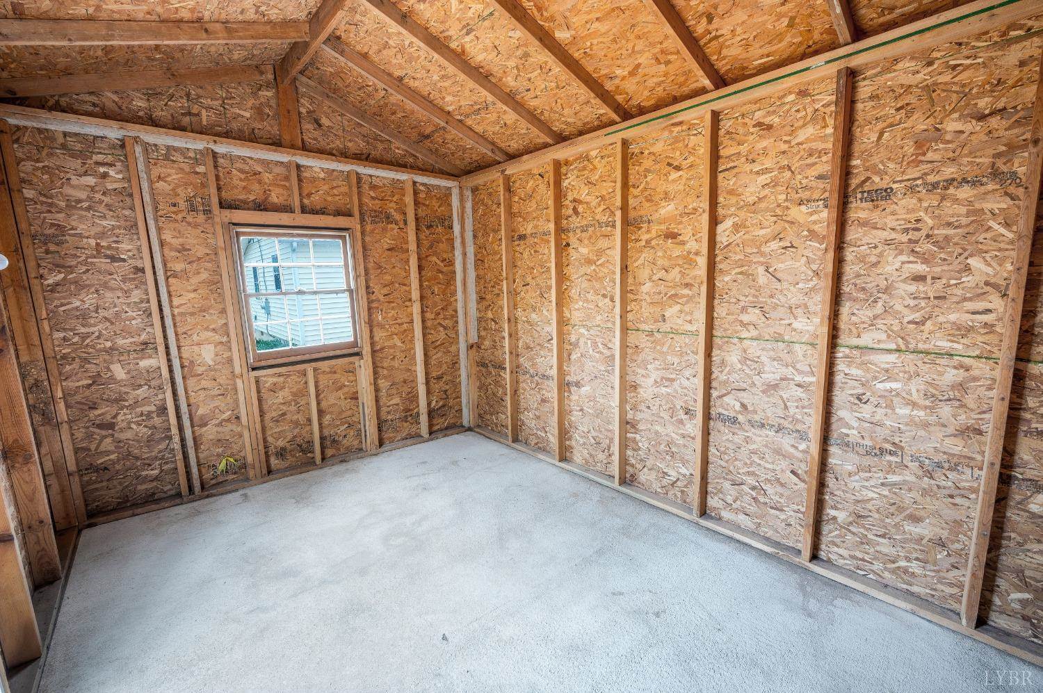 1367 Boxwood Farm Road, Amherst, VA 24521