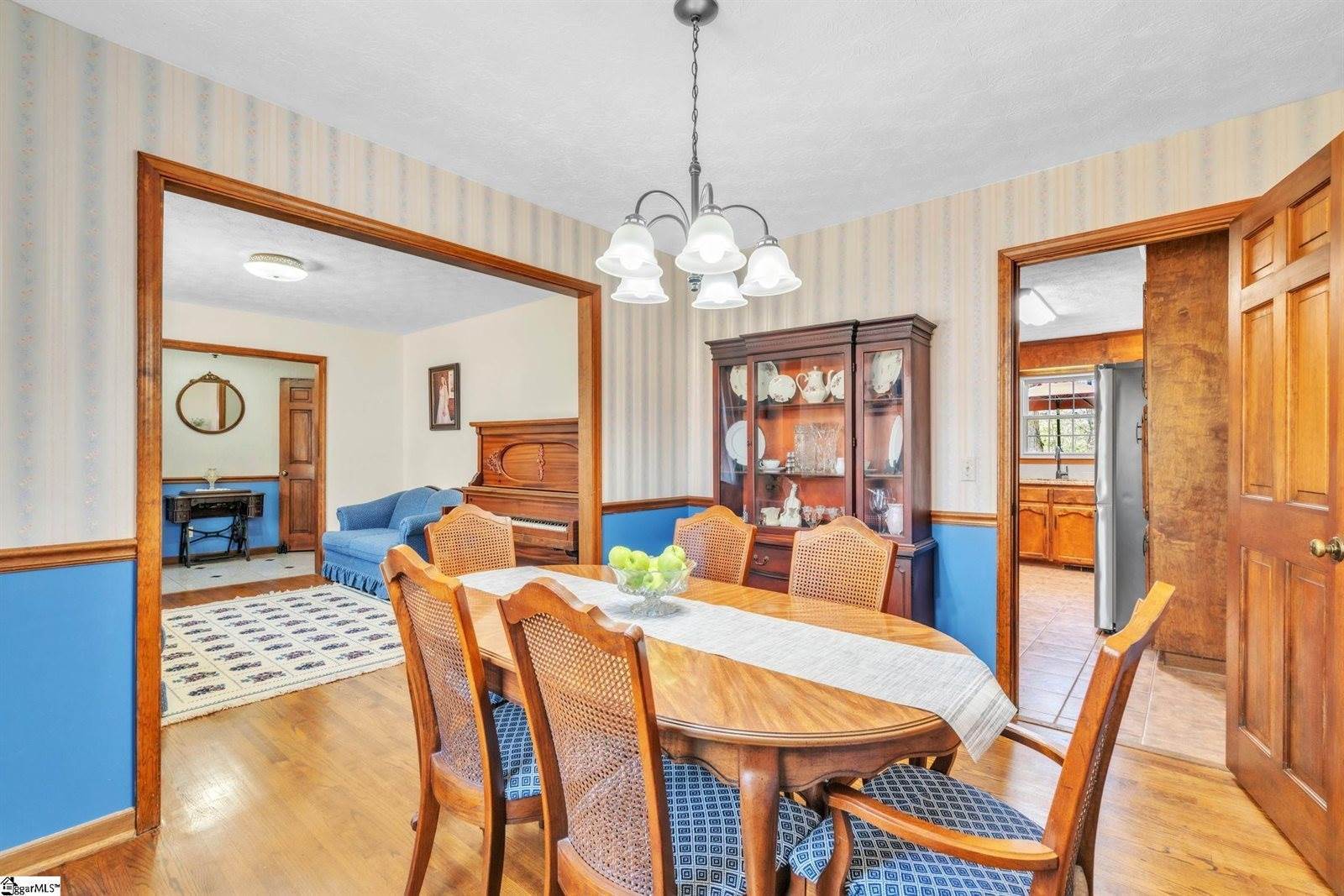 80 Carolina, Fountain Inn, SC 29644