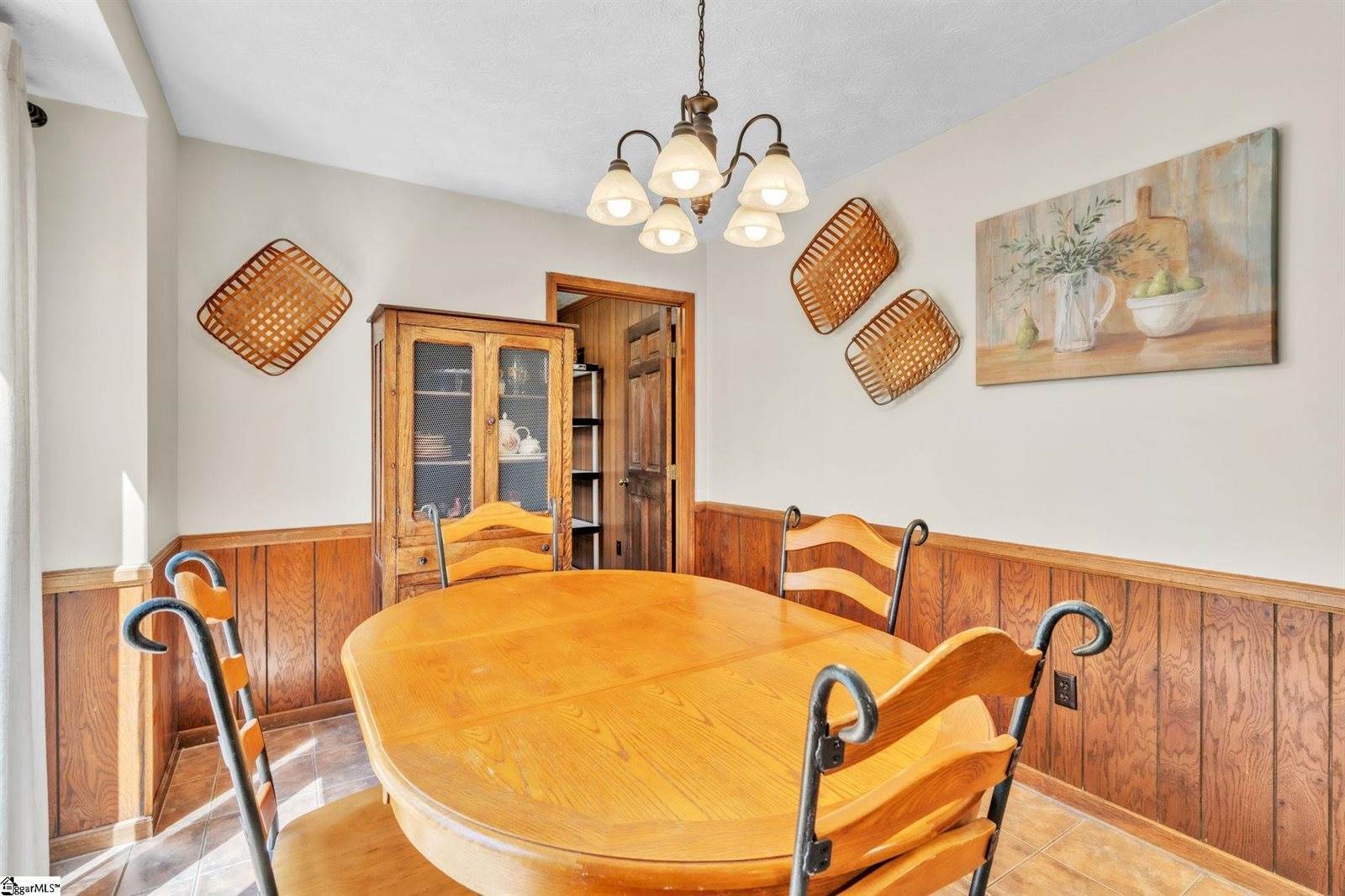 80 Carolina, Fountain Inn, SC 29644