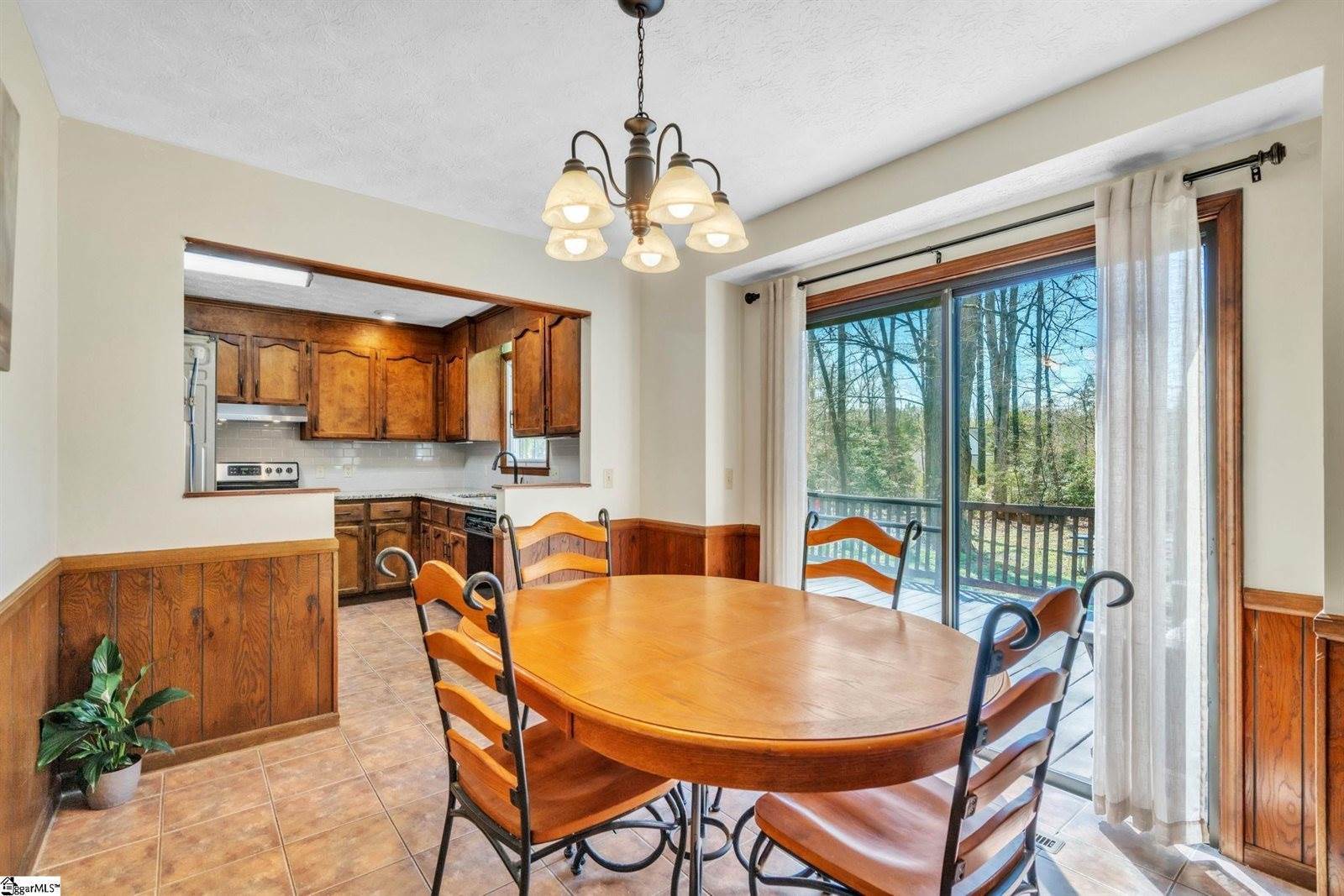 80 Carolina, Fountain Inn, SC 29644