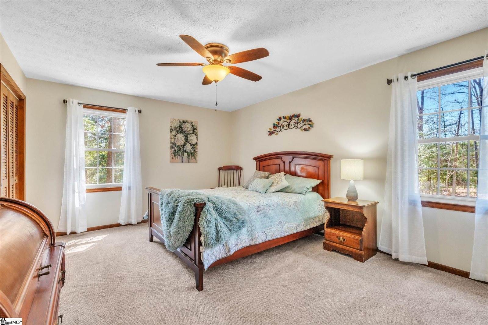 80 Carolina, Fountain Inn, SC 29644