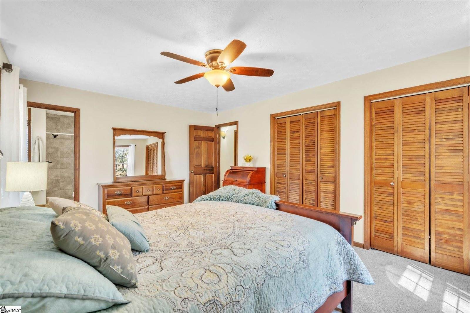 80 Carolina, Fountain Inn, SC 29644