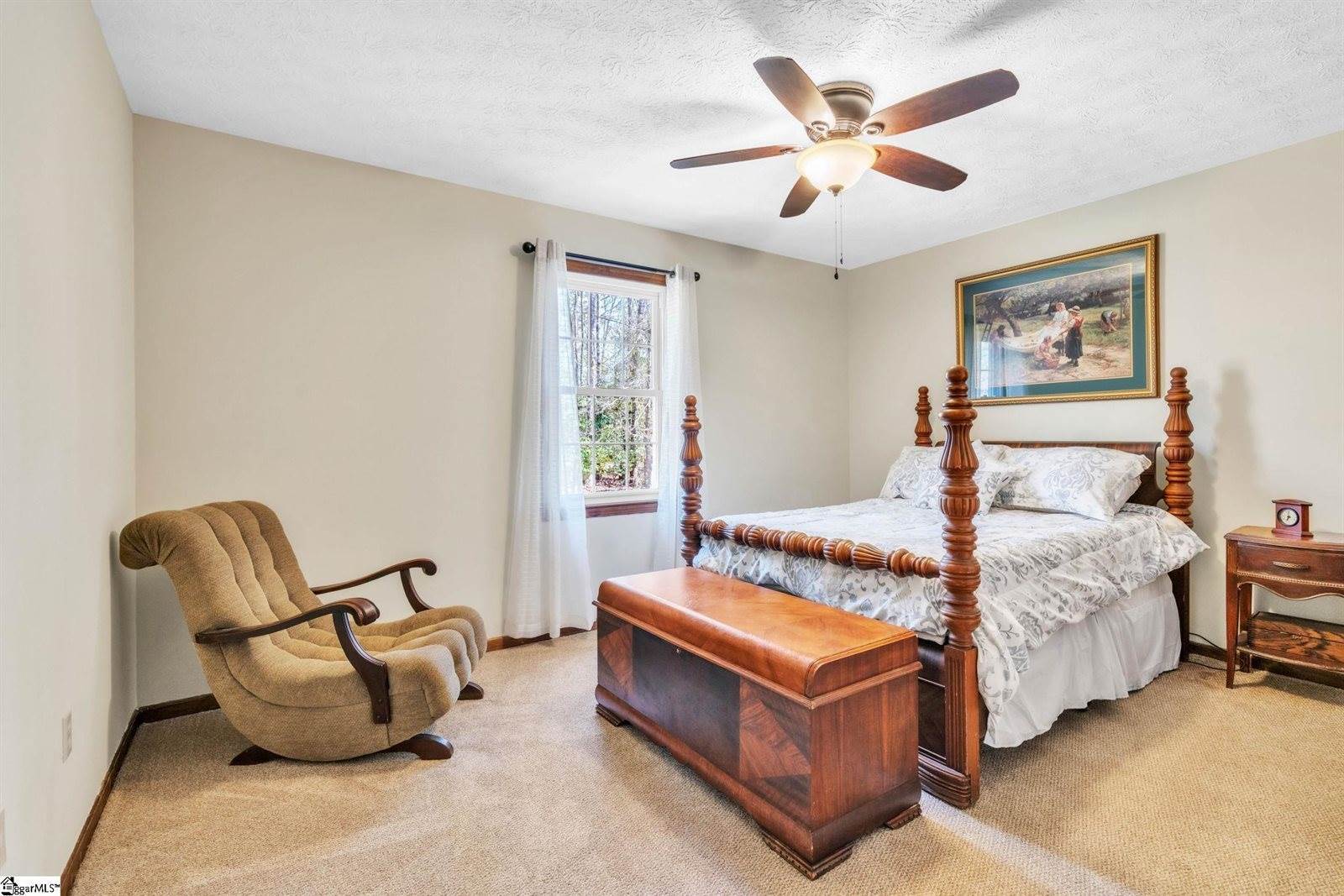 80 Carolina, Fountain Inn, SC 29644