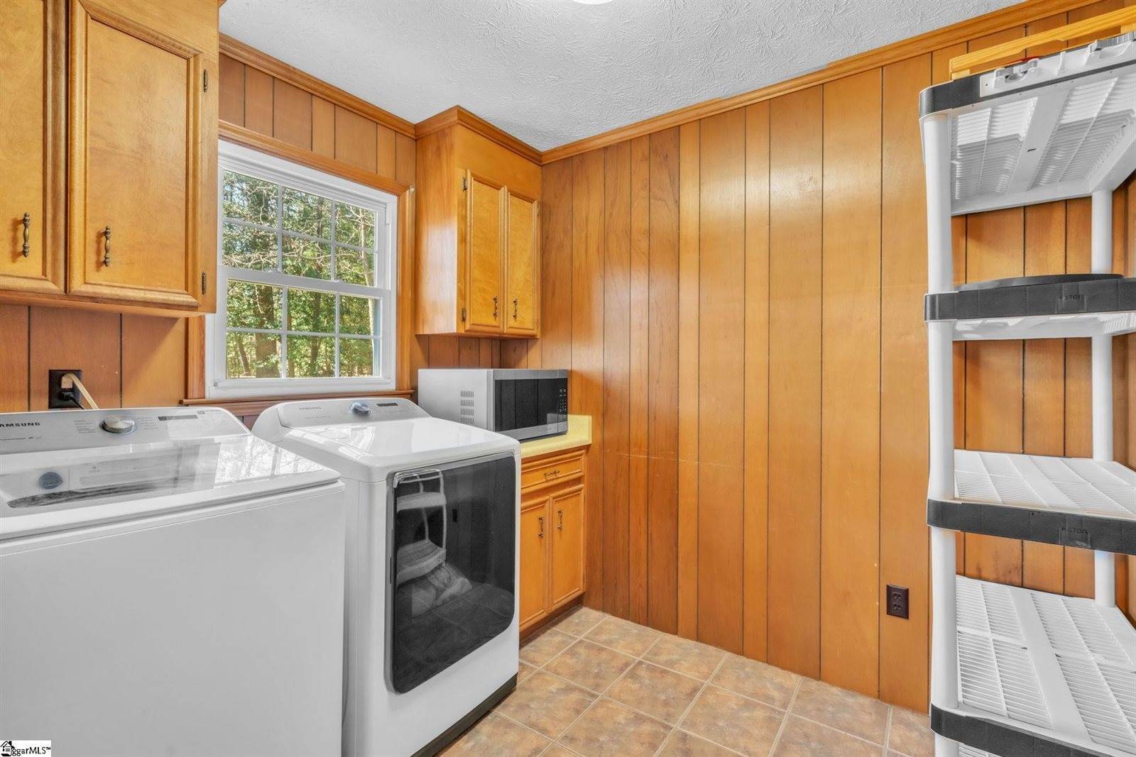 80 Carolina, Fountain Inn, SC 29644