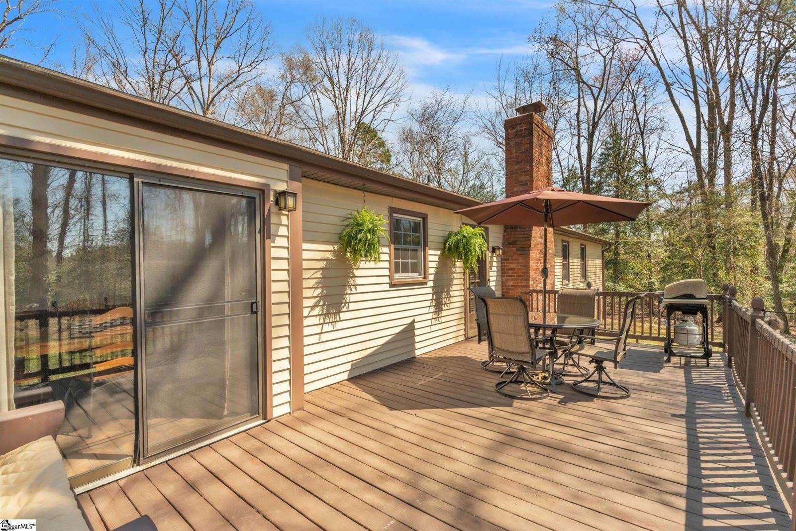 80 Carolina, Fountain Inn, SC 29644