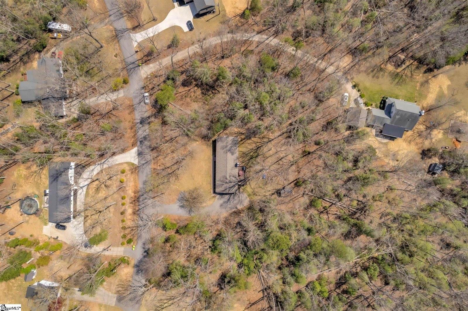 80 Carolina, Fountain Inn, SC 29644