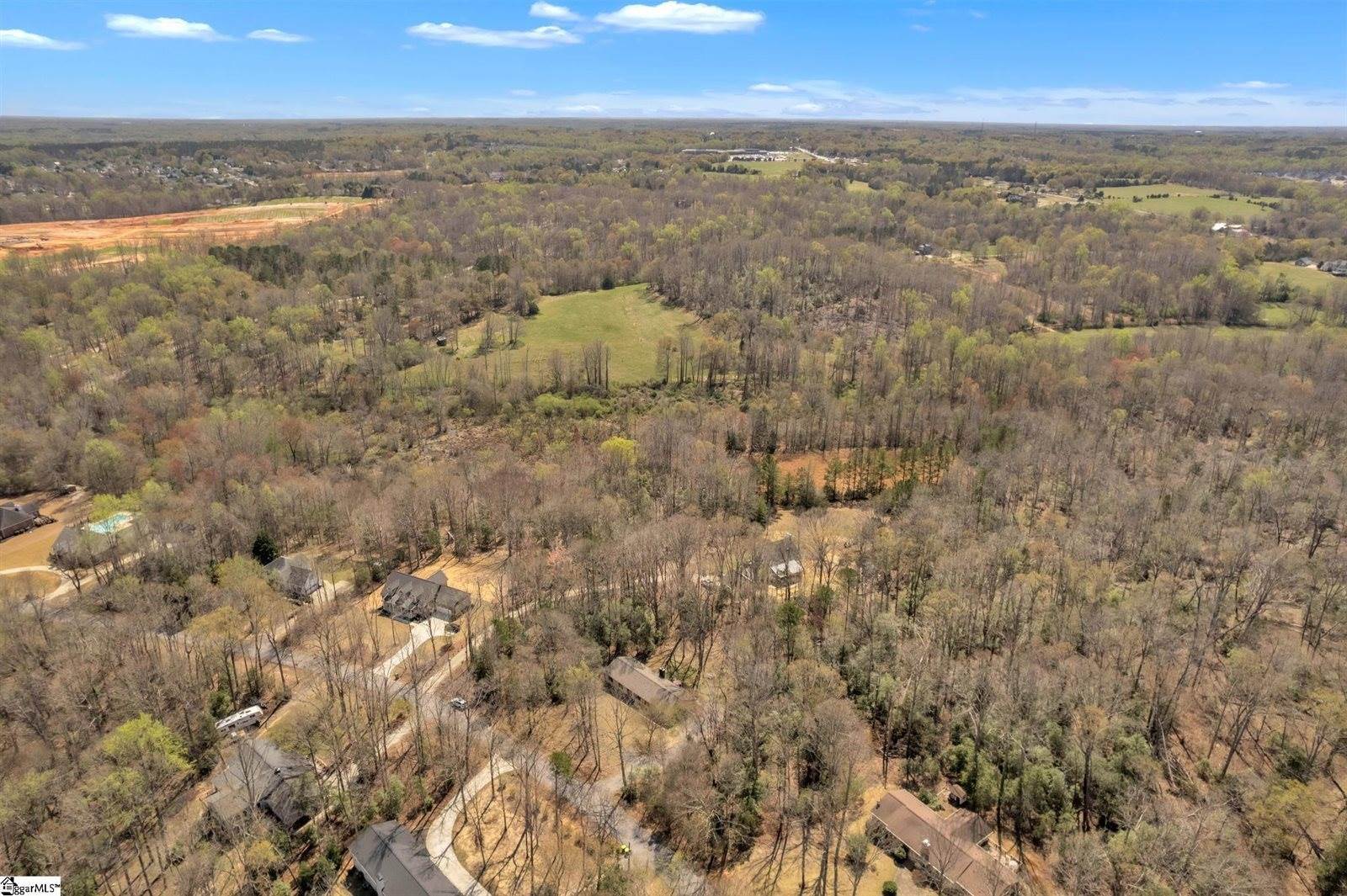 80 Carolina, Fountain Inn, SC 29644