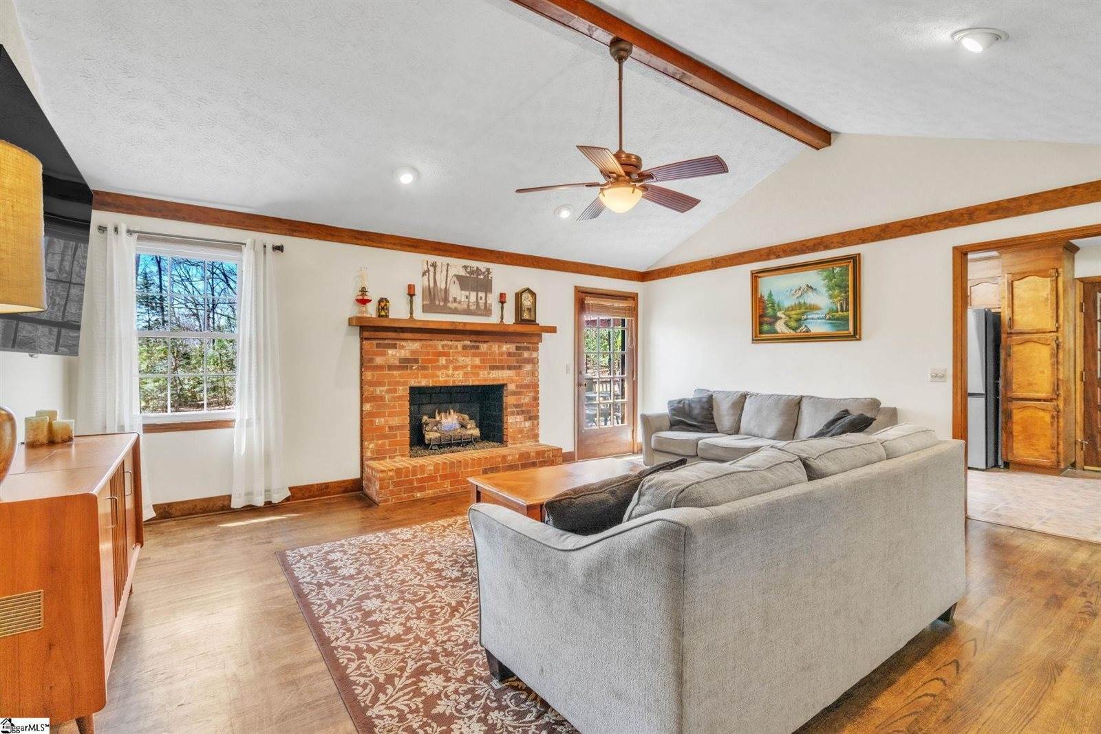 80 Carolina, Fountain Inn, SC 29644