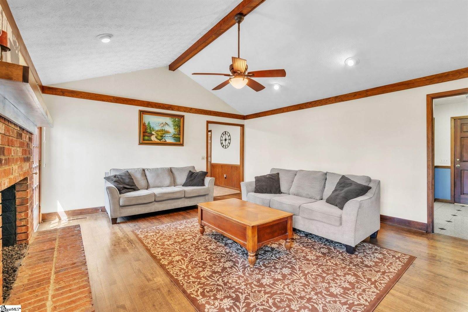 80 Carolina, Fountain Inn, SC 29644