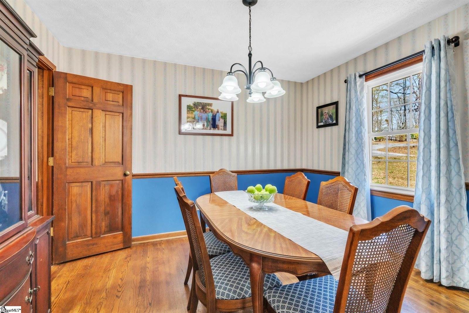 80 Carolina, Fountain Inn, SC 29644