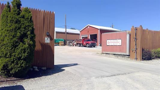 317-321 Edgewood Ave, Fort Wayne, IN 46805