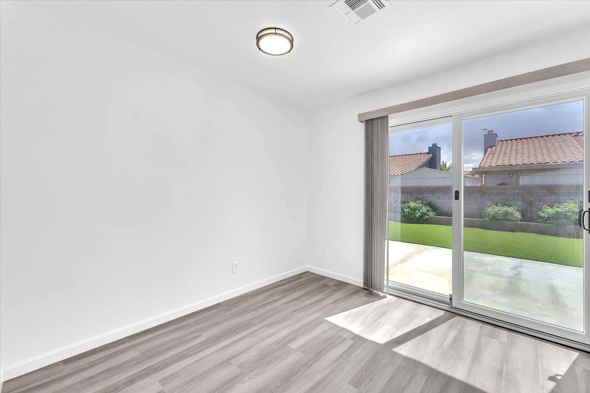 6729 Wenatchee Drive, Las Vegas, NV 89107